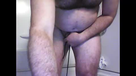mi45419 online show from 22, 12, 2024