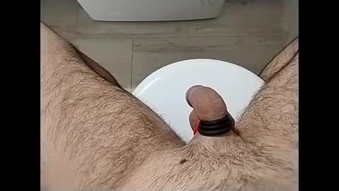 mi9666 online show from 7, 1, 2025