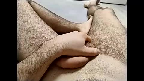 mi9666 online show from 2, 2, 2025