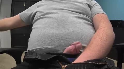 mi_2nutz online show from 8, 1, 2026