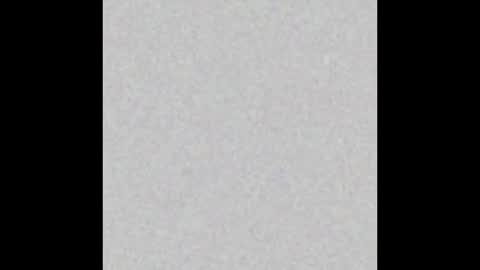Snapshot of mi_cherry chatting on 26, 2, 2025 Alice online show from 26, 2, 2025