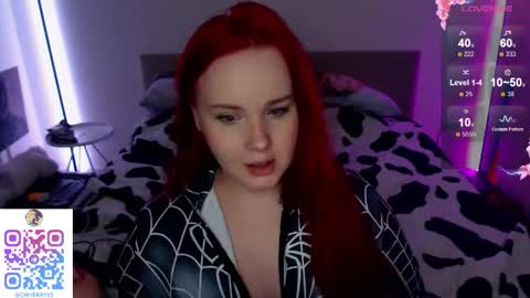 Alice online show from 16, 4, 2026