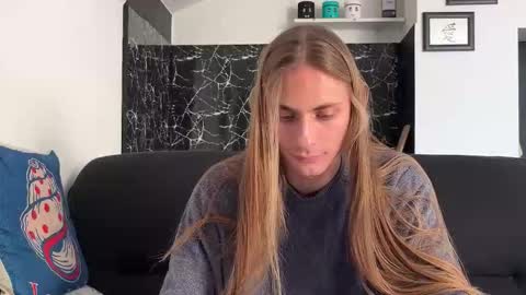 Snapshot of mi_chyort chatting on 17, 1, 2026 Misha online show from 17, 1, 2026