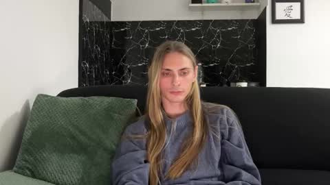 Snapshot of mi_chyort chatting on 6, 2, 2026 Misha online show from 6, 2, 2026