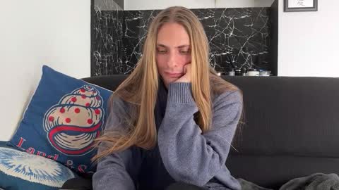 Snapshot of mi_chyort chatting on 7, 2, 2026 Misha online show from 7, 2, 2026