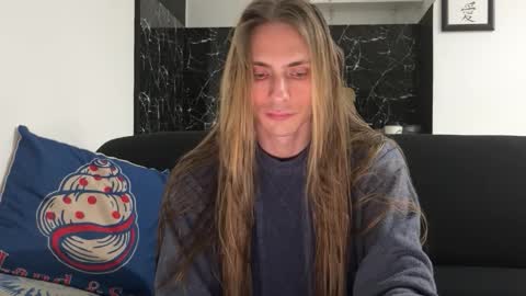 Snapshot of mi_chyort chatting on 8, 2, 2026 Misha online show from 8, 2, 2026