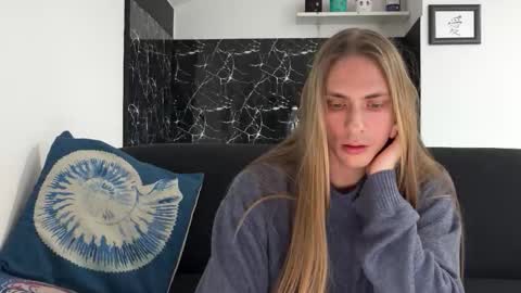 Snapshot of mi_chyort chatting on 11, 2, 2026 Misha online show from 11, 2, 2026