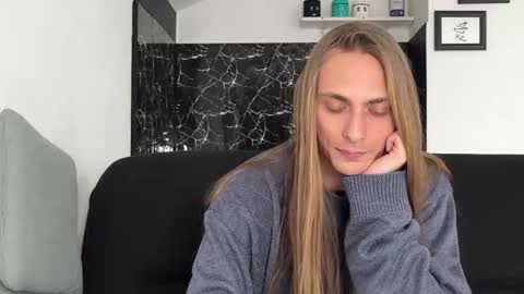 Snapshot of mi_chyort chatting on 21, 2, 2026 Misha online show from 21, 2, 2026