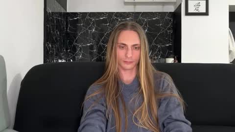 Snapshot of mi_chyort chatting on 22, 2, 2026 Misha online show from 22, 2, 2026