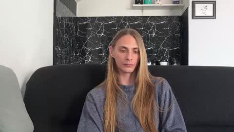 Misha online show from 16, 3, 2026