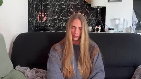 Misha online show from 18, 4, 2026