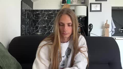 Misha online show from 24, 5, 2026