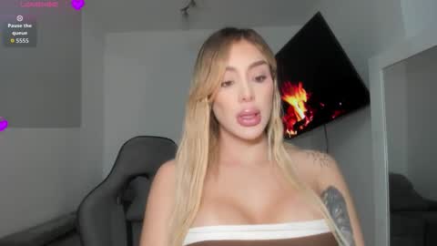 mi suk1 online show from 10, 1, 2026