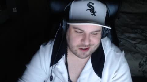 Snapshot of mi_vida21 chatting on 10, 1, 2025 just ask online show from 10, 1, 2025