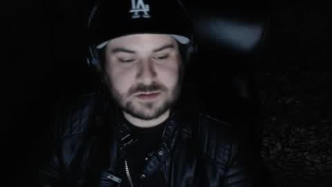 Snapshot of mi_vida21 chatting on 24, 10, 2025 just ask online show from 24, 10, 2025