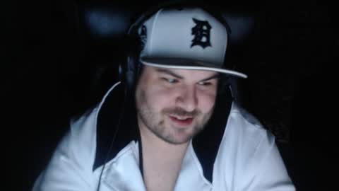 Snapshot of mi_vida21 chatting on 31, 10, 2025 just ask online show from 31, 10, 2025