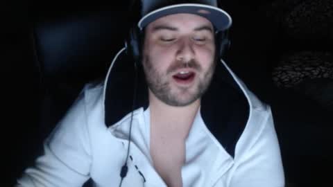 just ask online show from 16, 1, 2026