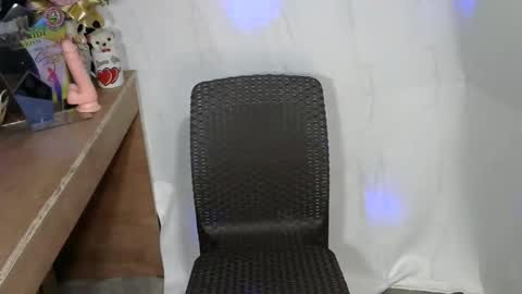 Snapshot of mia0113 chatting on 26, 9, 2025 Mia online show from 26, 9, 2025