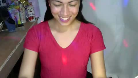 Snapshot of mia0113 chatting on 8, 10, 2025 Mia online show from 8, 10, 2025