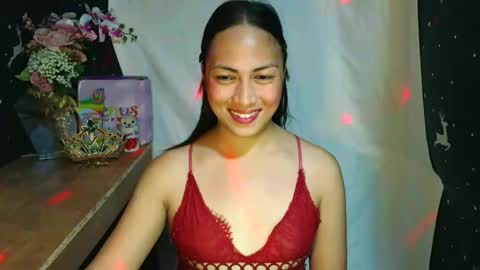 Snapshot of mia0113 chatting on 16, 12, 2025 Mia online show from 16, 12, 2025