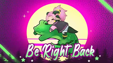 Snapshot of mia18_queen chatting on 8, 12, 2024 mia18_queen online show from 8, 12, 2024