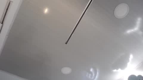 Snapshot of mia18_queen chatting on 8, 12, 2024 mia18_queen online show from 8, 12, 2024