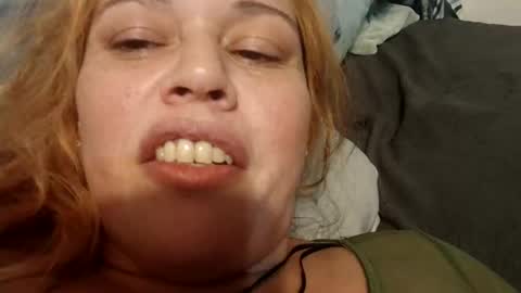 Snapshot of mia714cruz chatting on 20, 9, 2025 mia714cruz online show from 20, 9, 2025