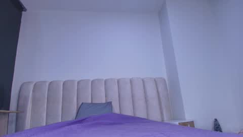 Emi online show from 17, 1, 2026