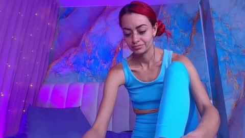 Emi online show from 11, 2, 2026