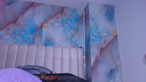 Emi online show from 14, 2, 2026