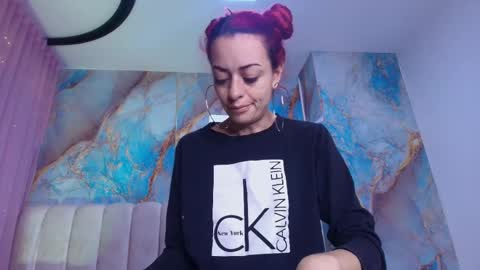 Emi online show from 15, 2, 2026