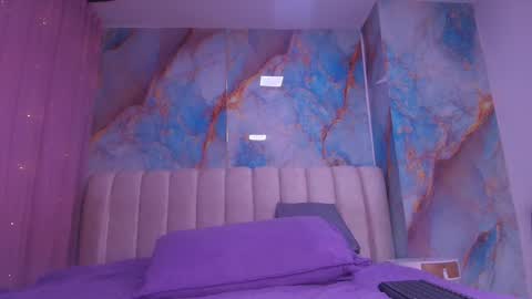 Emi online show from 3, 3, 2026