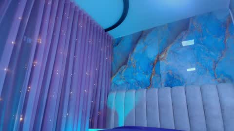 Emi online show from 8, 4, 2026