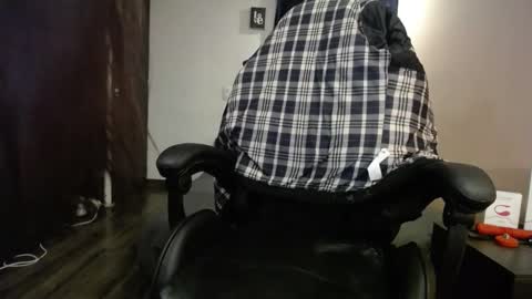 Mia zoe online show from 20, 12, 2024