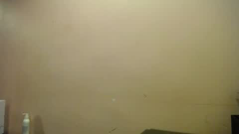 Mia zoe online show from 25, 2, 2025