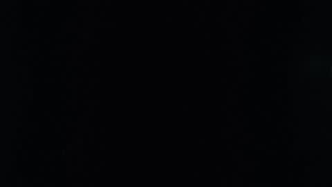 Mia zoe online show from 10, 3, 2025