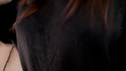 Mia zoe online show from 10, 10, 2025