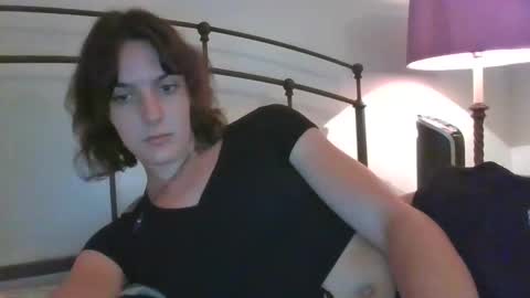 mia_177 online show from 22, 9, 2025