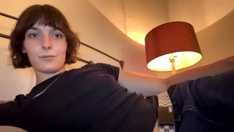 mia_177 online show from 14, 10, 2025