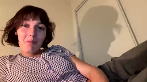 mia_177 online show from 4, 11, 2025