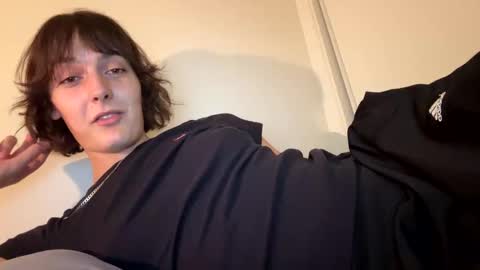 mia_177 online show from 6, 11, 2025