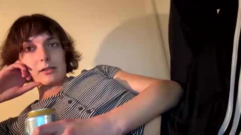 mia_177 online show from 8, 11, 2025