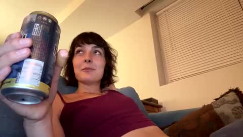 mia_177 online show from 20, 11, 2025