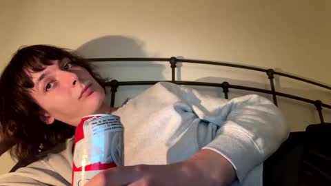 mia_177 online show from 25, 11, 2025