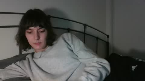 mia_177 online show from 24, 2, 2026