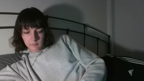 mia_177 online show from 2, 3, 2026