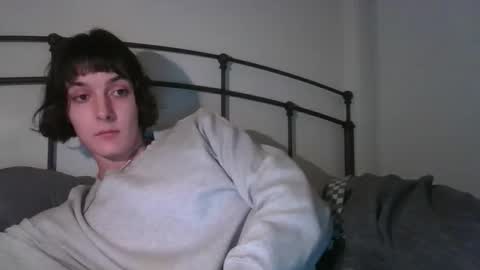 mia_177 online show from 22, 3, 2026