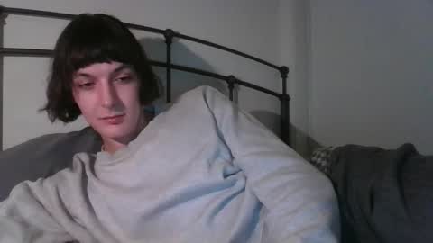 mia_177 online show from 23, 3, 2026