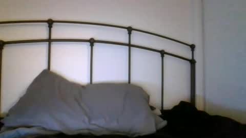 Snapshot of mia_177 chatting on 11, 6, 2026 mia_177 online show from 11, 6, 2026