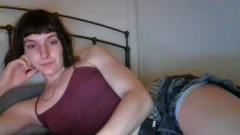 Snapshot of mia_177 chatting on 16, 7, 2026 mia_177 online show from 16, 7, 2026